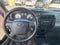 2011 Ford Ranger Sport