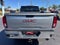 2025 GMC Sierra 2500HD Pro