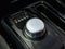 2022 Chrysler 300 S