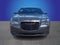 2022 Chrysler 300 S