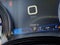 2022 Chrysler 300 S