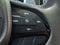 2022 Chrysler 300 S