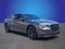 2022 Chrysler 300 S