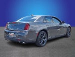 2022 Chrysler 300 S