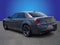 2022 Chrysler 300 S