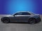 2022 Chrysler 300 S