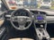 2017 Honda Civic LX w/Honda Sensing