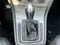 2016 Volkswagen Golf SportWagen TSI Limited Edition