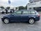 2016 Volkswagen Golf SportWagen TSI Limited Edition