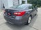 2017 Subaru Legacy 2.5i Premium