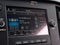 2025 Subaru Legacy Base