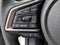 2025 Subaru Legacy Base
