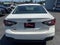 2025 Subaru Legacy Base