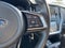 2020 Subaru Outback 2.5i