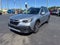 2021 Subaru Outback Limited XT