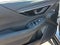 2021 Subaru Outback Limited XT