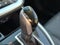 2021 Subaru Outback Limited XT