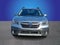 2021 Subaru Outback Limited XT