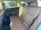 2022 Subaru Outback Touring XT