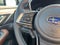 2022 Subaru Outback Touring XT