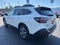 2022 Subaru Outback Touring XT