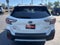 2022 Subaru Outback Touring XT