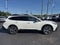 2022 Subaru Outback Touring XT