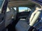 2022 Toyota Camry XLE
