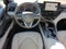 2022 Toyota Camry XLE