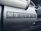 2022 Toyota Camry XLE