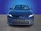 2022 Toyota Camry XLE