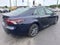 2022 Toyota Camry XLE