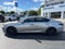 2021 Lexus ES 350 Ultra Luxury