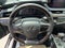 2021 Lexus ES 350 Ultra Luxury