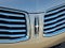 2018 Lincoln MKC Select