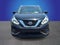 2016 Nissan Murano SL