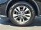 2016 Nissan Murano SL
