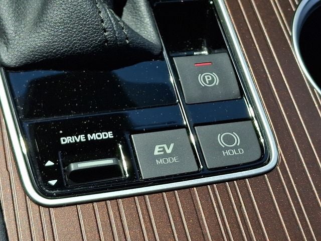 2024 Toyota Sienna LE 8 Passenger