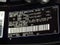 2024 Toyota Sienna LE 8 Passenger