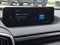 2025 Mazda Mazda CX-50 Hybrid Premium Plus