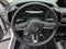 2025 Mazda Mazda CX-50 Hybrid Premium Plus