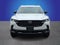 2025 Mazda Mazda CX-50 Hybrid Premium Plus