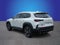 2025 Mazda Mazda CX-50 Hybrid Premium Plus