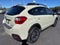 2015 Subaru XV Crosstrek 2.0i Premium