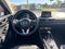 2016 Mazda Mazda3 i Grand Touring