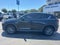 2017 Mazda Mazda CX-5 Touring