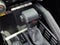 2025 Toyota 4Runner TRD Off-Road