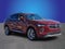 2021 Buick Envision Avenir