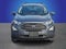 2018 Ford EcoSport SES