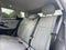 2022 Land Rover Range Rover Evoque S
